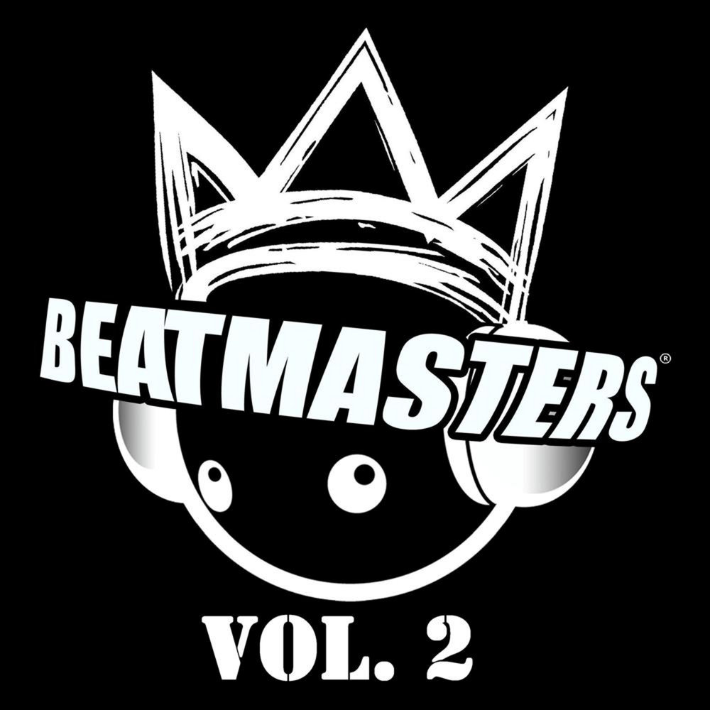 The Beatmasters. Е продакшн.