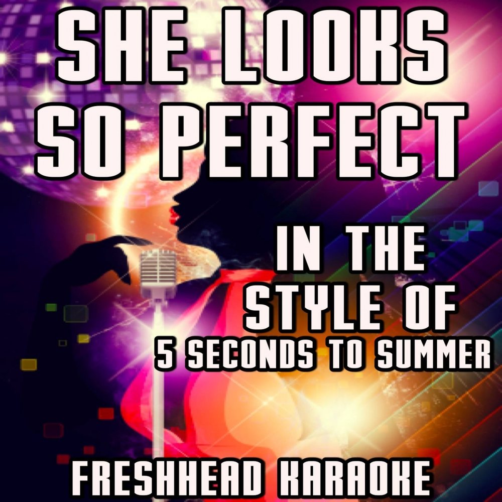 Eyedress she looks just like a dream текст. Песня the feels. I dreamed a dream. Like an angel game. Dream flow.