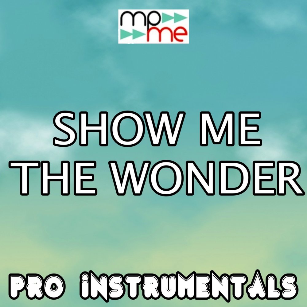 Wonders pro