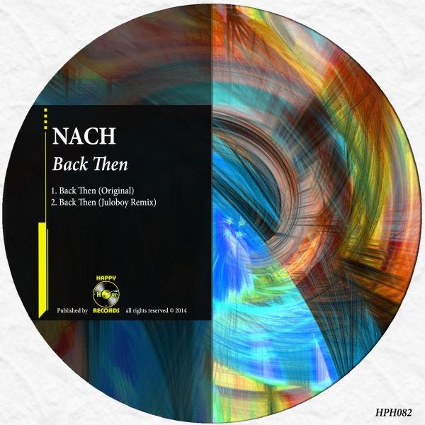 track-cover