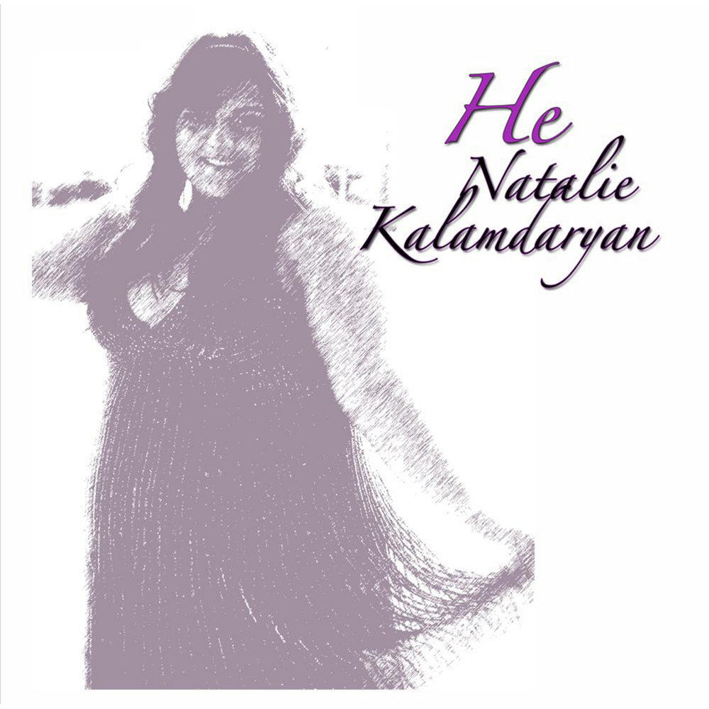 Why im single. He is single. Ghost группа постер. He is single. G-фанк.