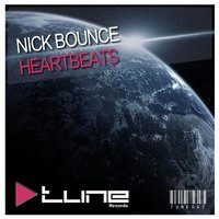 Nick Bounce