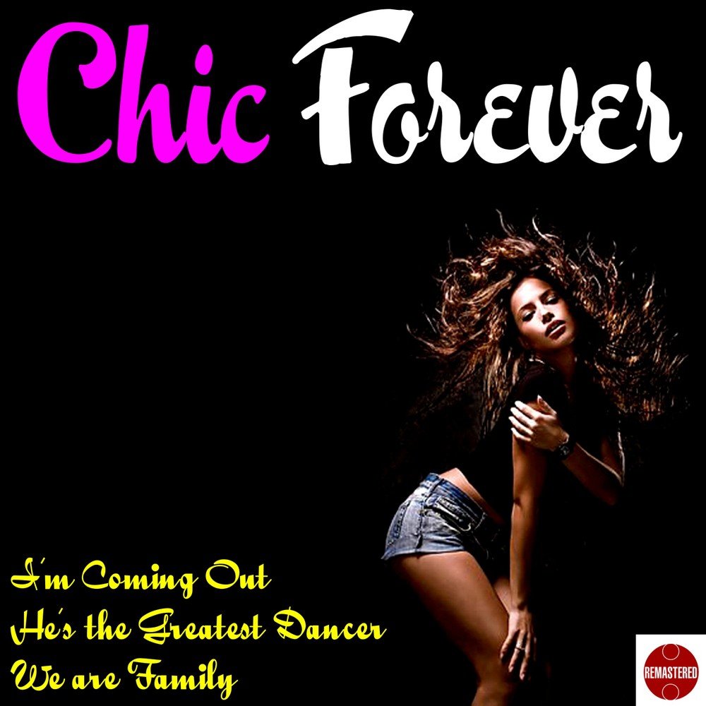 Песня chic chic. Chic le Freak. Chic good times. Chic Dance Dance Dance. Chic he's the Greatest Dancer.