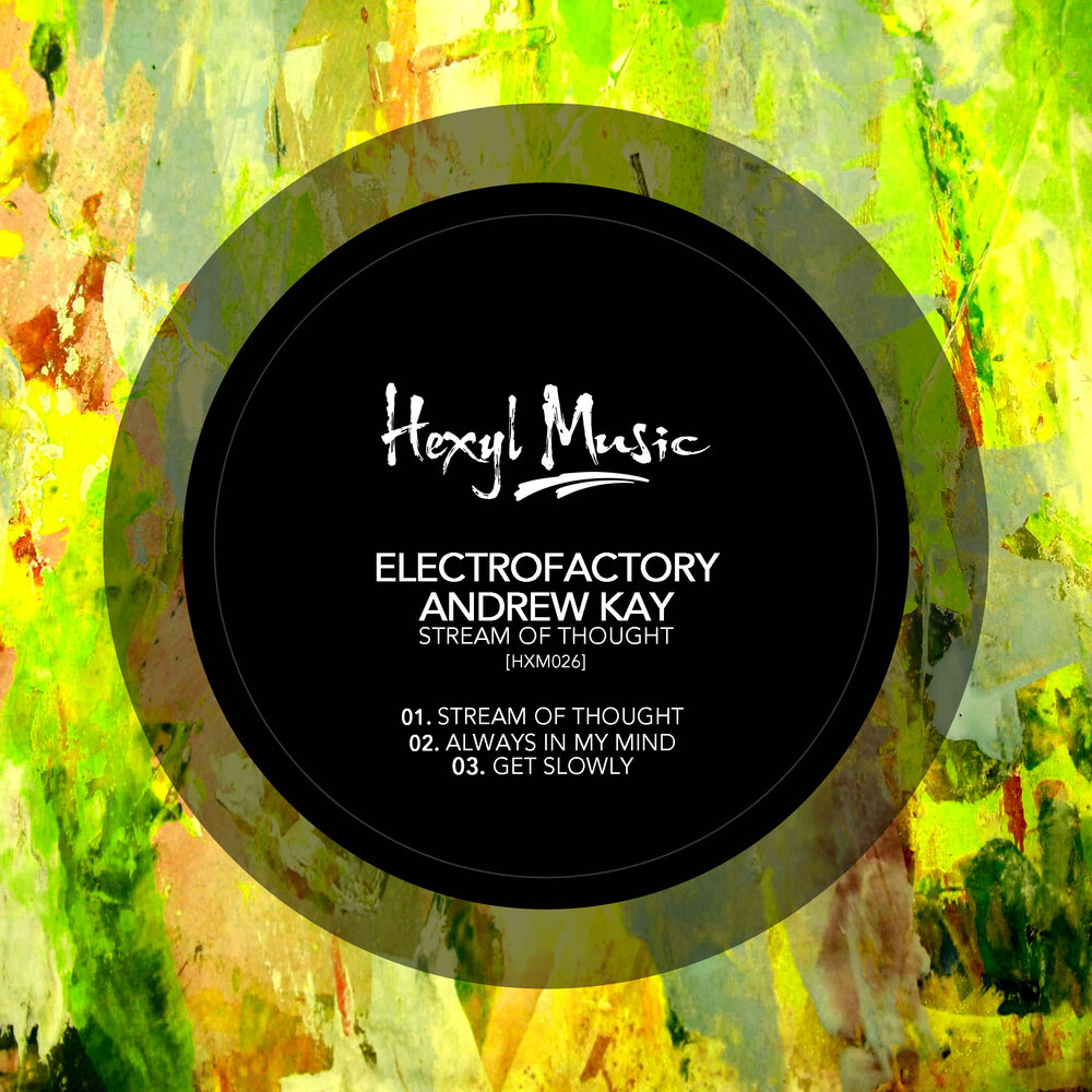 Духи killing me slowly by kilian. Bad wolves обложки альбомов. Killing me slowly eau de parfum by kilian. Духи килиан killing me slowly. Killing me slowly by kilian упаковка.