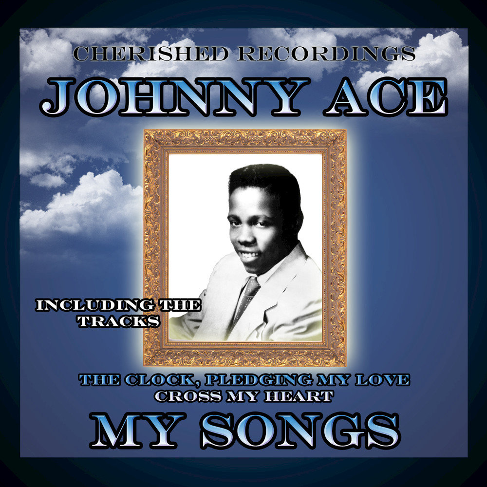 Johnny песня слушать. Johnny Ace pledging my Love. Джонни песни. Джонни о е песня. Rolls Dhon Johnny песня.