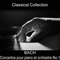 Columbia Symphony Orchestra, Leonard Bernstein, Glenn Gould