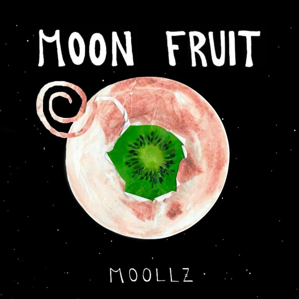 Fruit moon