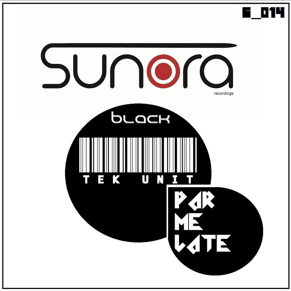 Unit music. Группа 50 cent. Audio units. Surge музыка. Unit music.