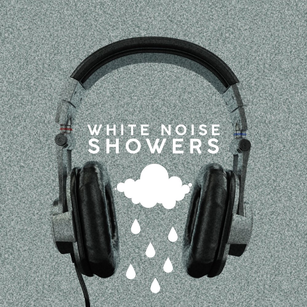 Wait sound. White Noise Sound. Sound of White Noise mag Magic 1336 Music World.
