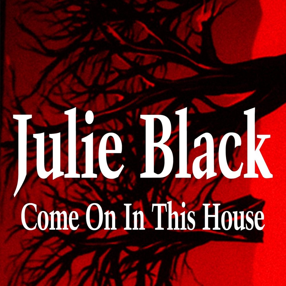 Come to the black. Гоу блэк. Beyond the black beyond the black 2023. Come to the black. Come to the black.