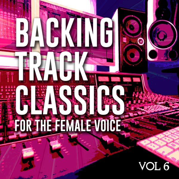 track-cover