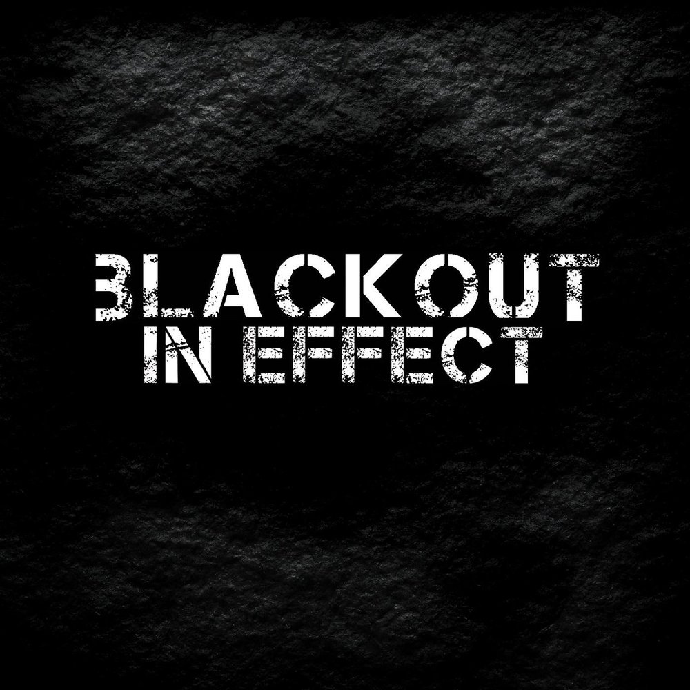 I black out. Blackouts. Blackout трек. Эффект для альбома. Blackout Play hard слушать.