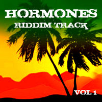 artist-cover