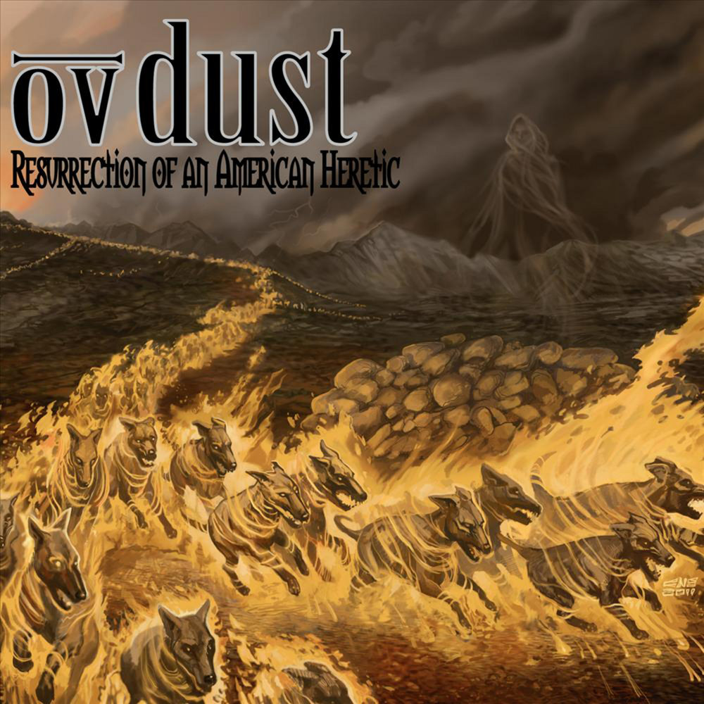 Dust ids. Metal Dust слушать альбомы. Fifth Dawn Duality обложка. Final Dust.