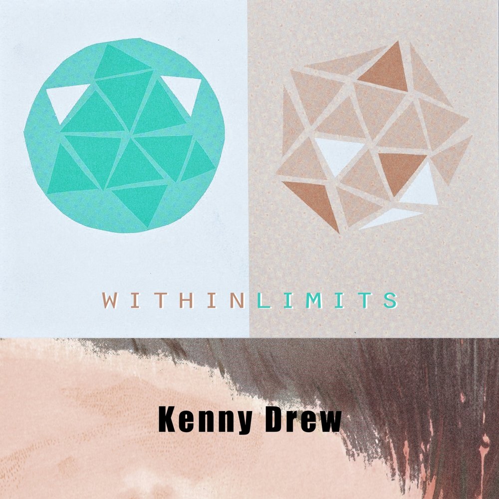 The obsessed "incarnate (2lp)". Within limit. Within limit. The obsessed - the church within. Obsess.