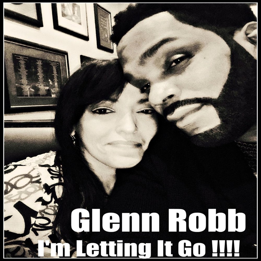 Im letting go. Im letting go. Silence of reality song. Letting go quotes. Im letting go.