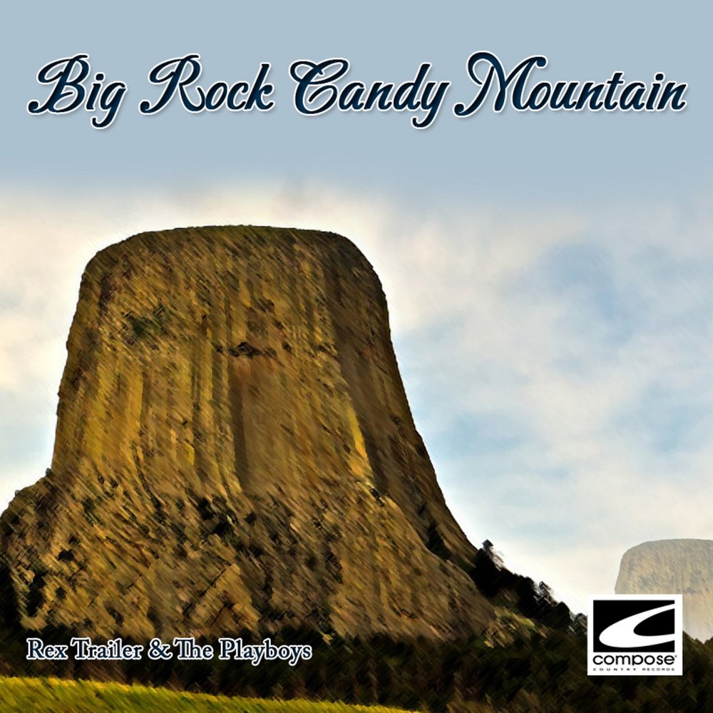 Big rocks. Детройт рок сити. Детройт рок сити. Big rocks. Песня big rocks.