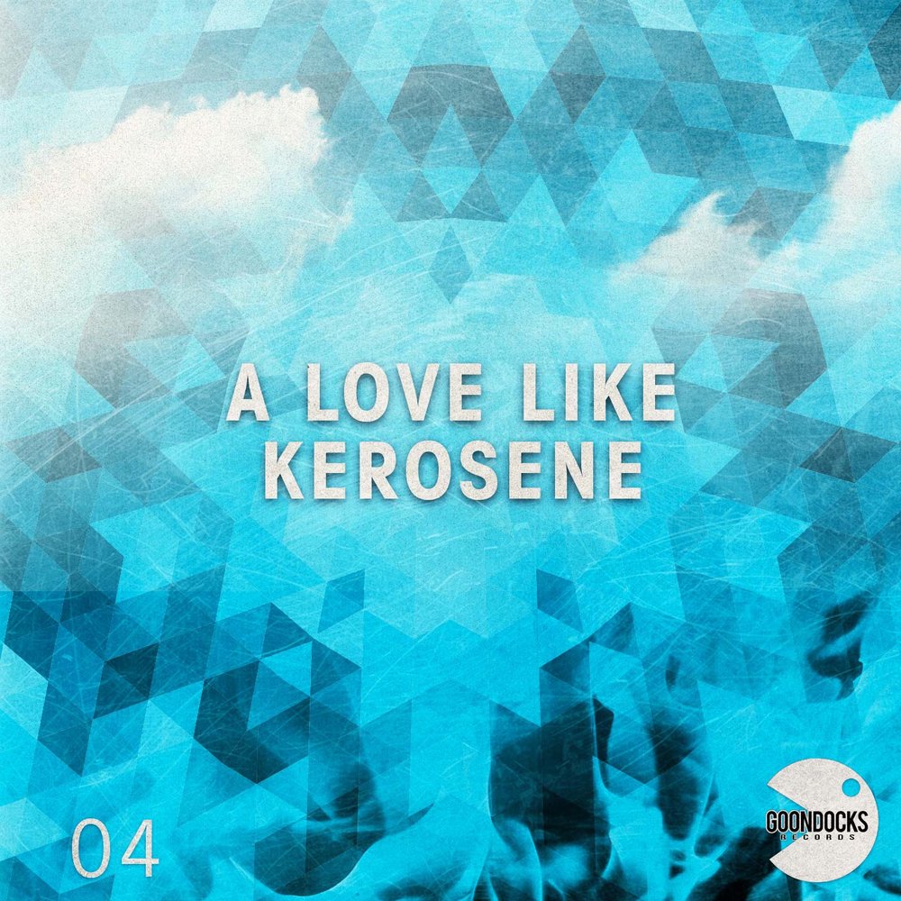 Песня kerosene remix