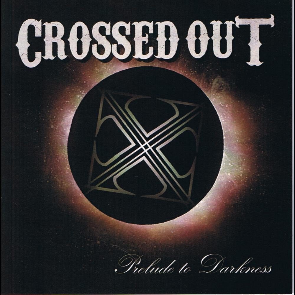 Cross out перевод. Thursday crossed out. Cross out one. Cross out перевод. Fnf indie cross v2.