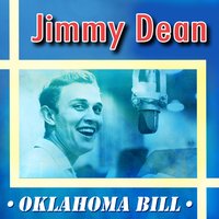 New Jack Swing Gold Rarities