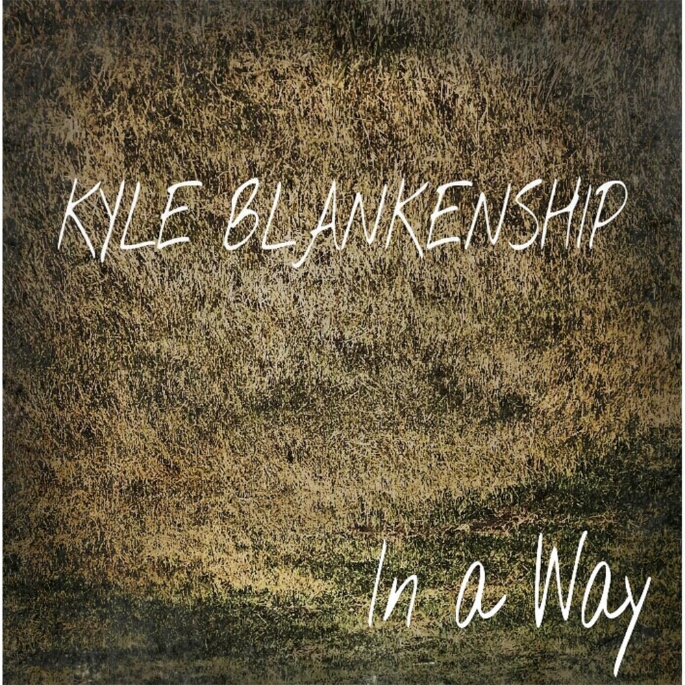 A way listen to. A way listen to