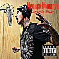 Menace Demarco