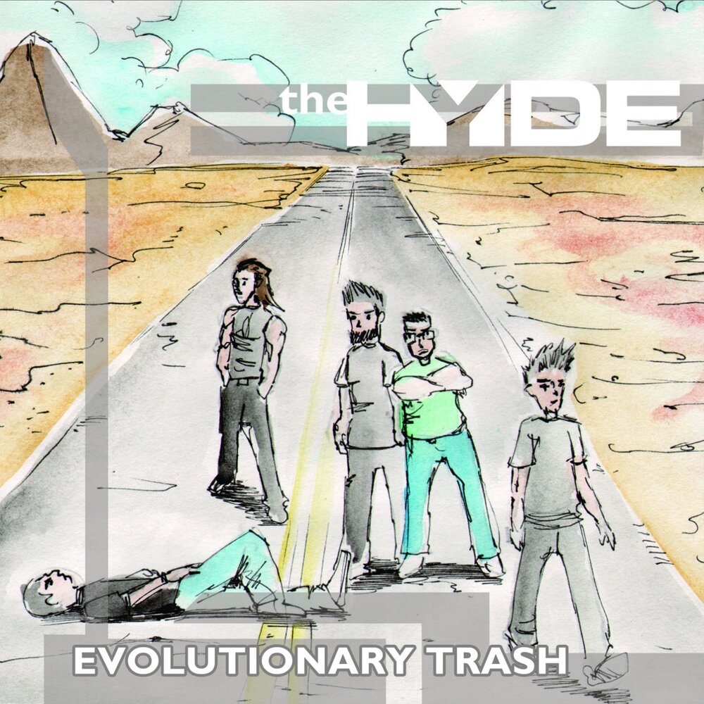 track-cover