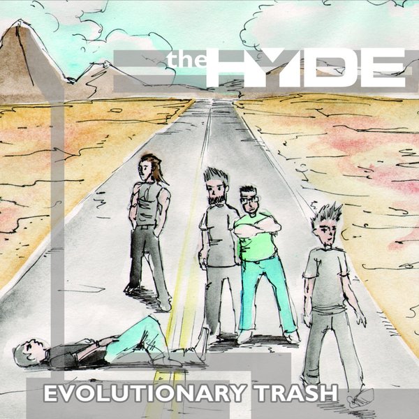 track-cover