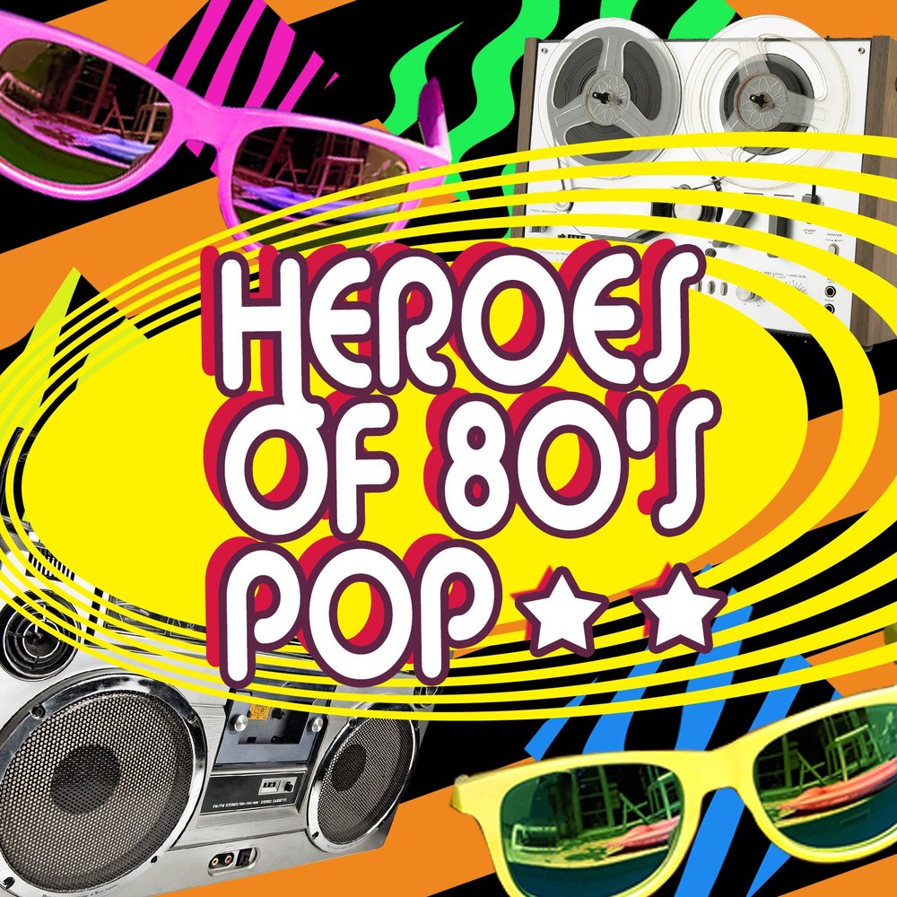 Pop 80s. 80s Pop Music. Обложка Pop. 70s Pop Summer.