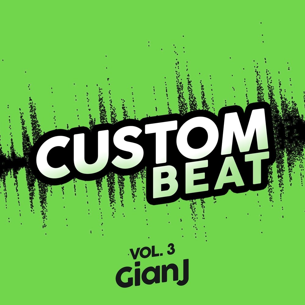 Beat saber. Beating custom. Exominer обои. Custom beat. Beat saber диск.