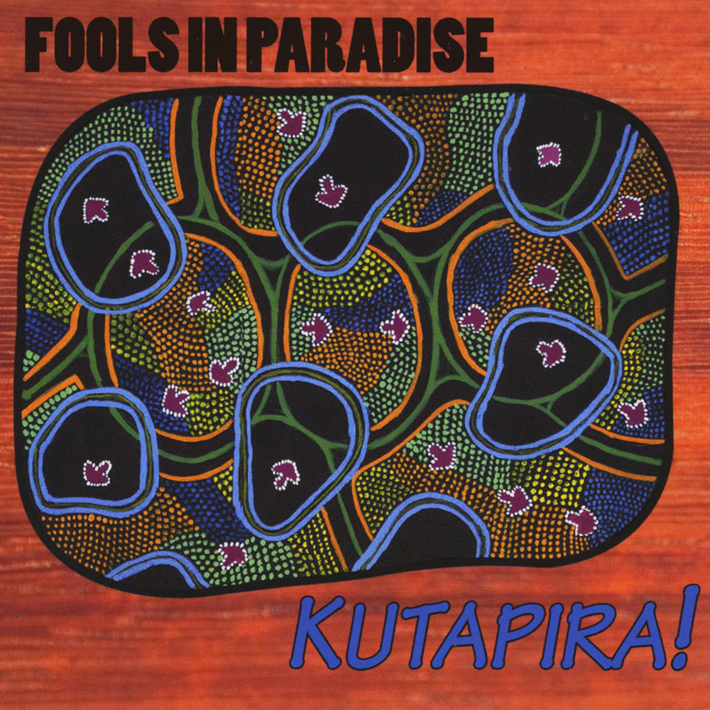 Fool s paradise. Fools Paradise Третьякова. In a Fools Paradise. In Paradise песня. Madden and Harris – Fools Paradise 1975.