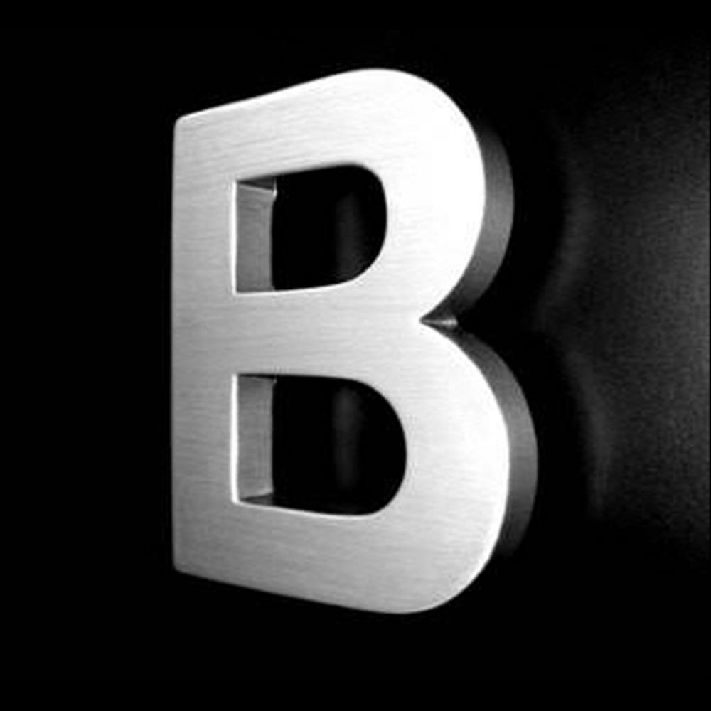 8. 8x31. укроп семена симфония б/п. B. группа быстрого реагирования надпись.