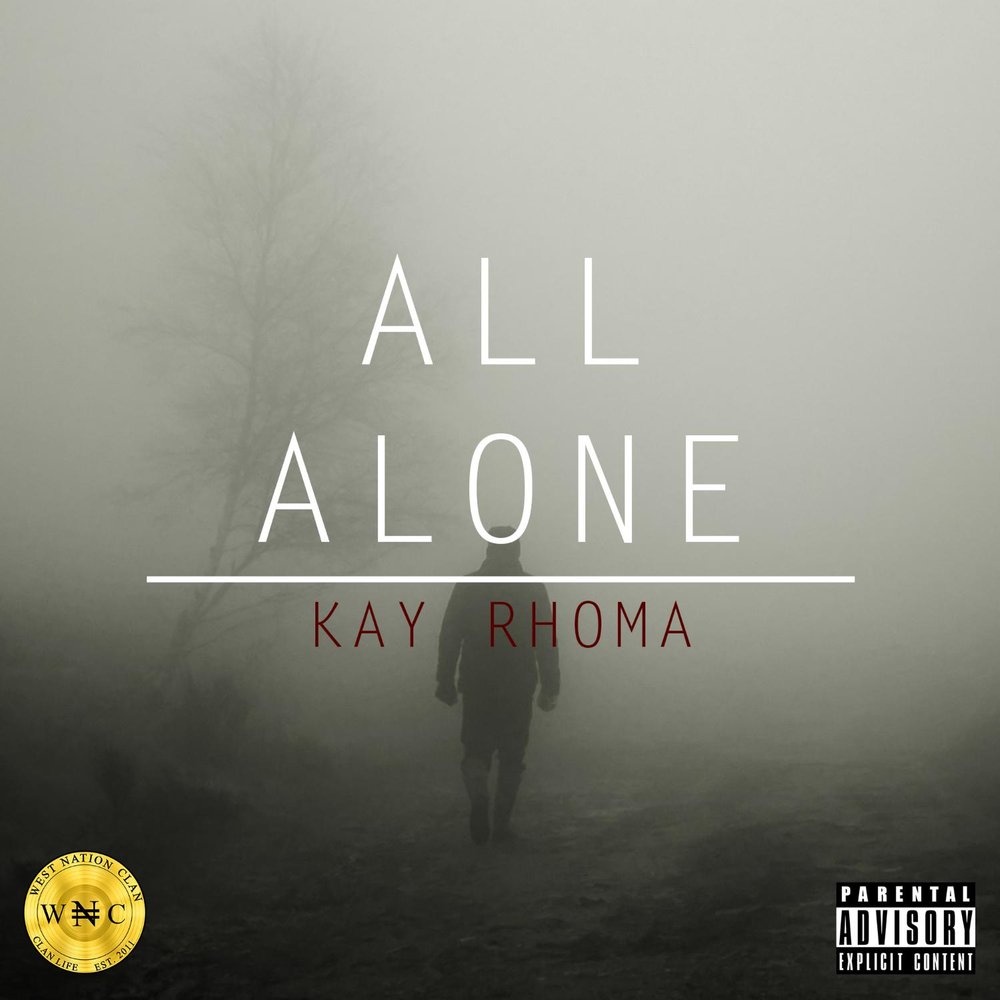 All alone. All Alone ремикс. Single Alone. Алон песня. All Alone слушать музыку.