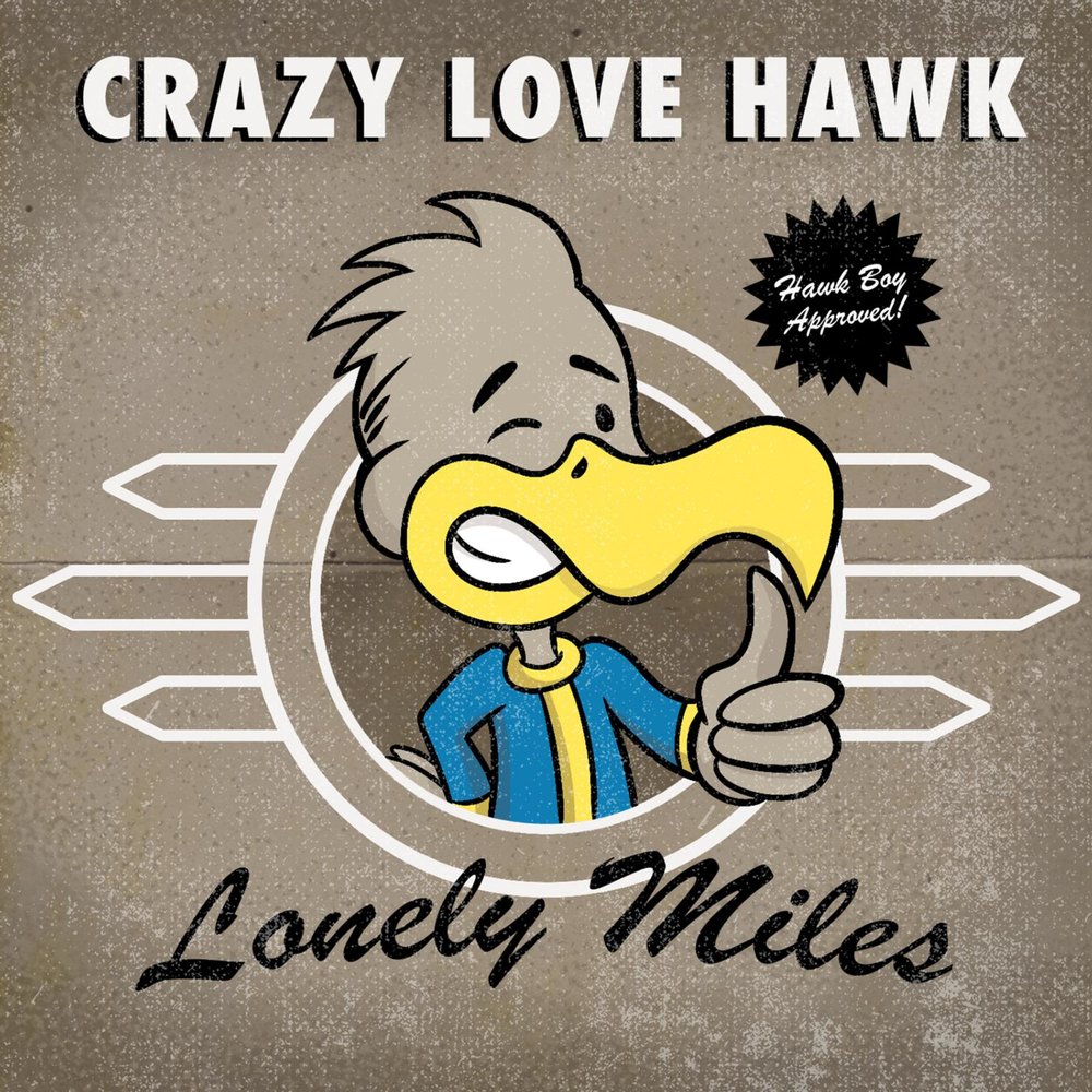 Love Hawk. Crazy Love. Crazy lovers. Hawk one Love. Baby love me crazy