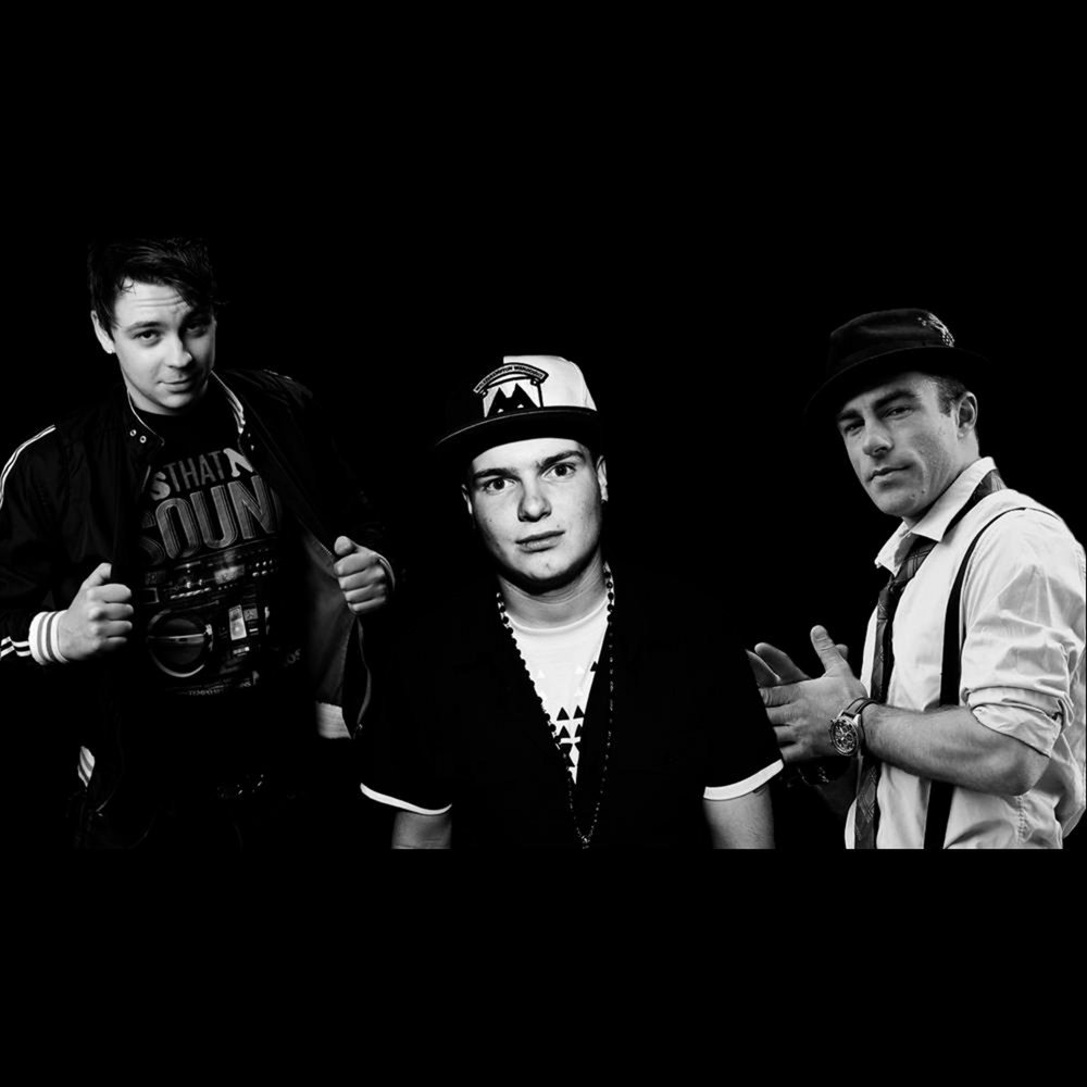 Daddy feat. Daddy feat. Daddy d. Chase arcangel биография. Daddy yankee.