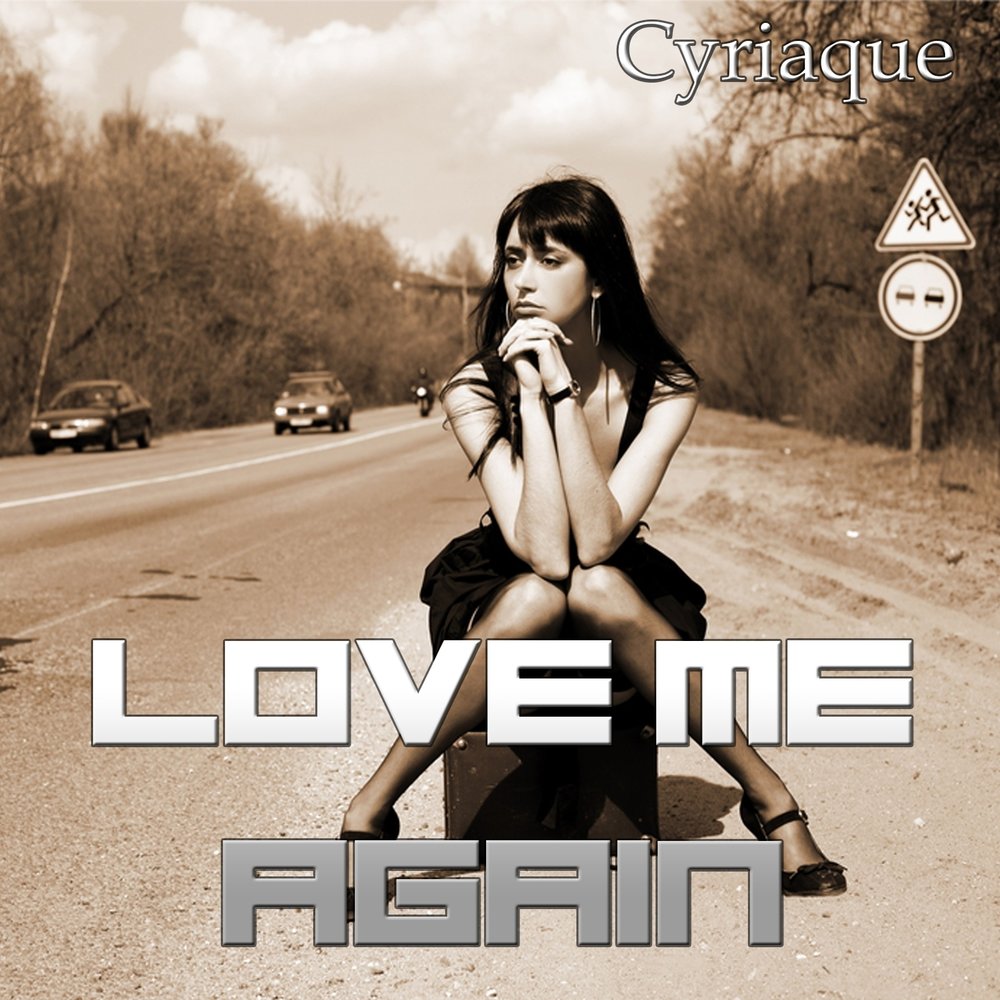 Lets love remix. Little Light of Love ремикс. Love me again Асти. Love me again v обложка.