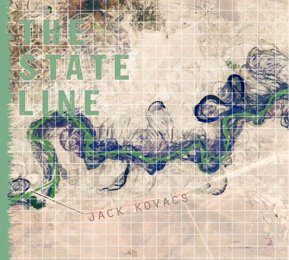 State lines