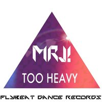 artist-cover