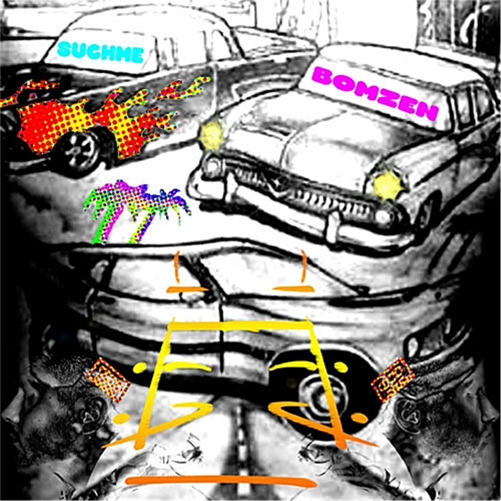track-cover