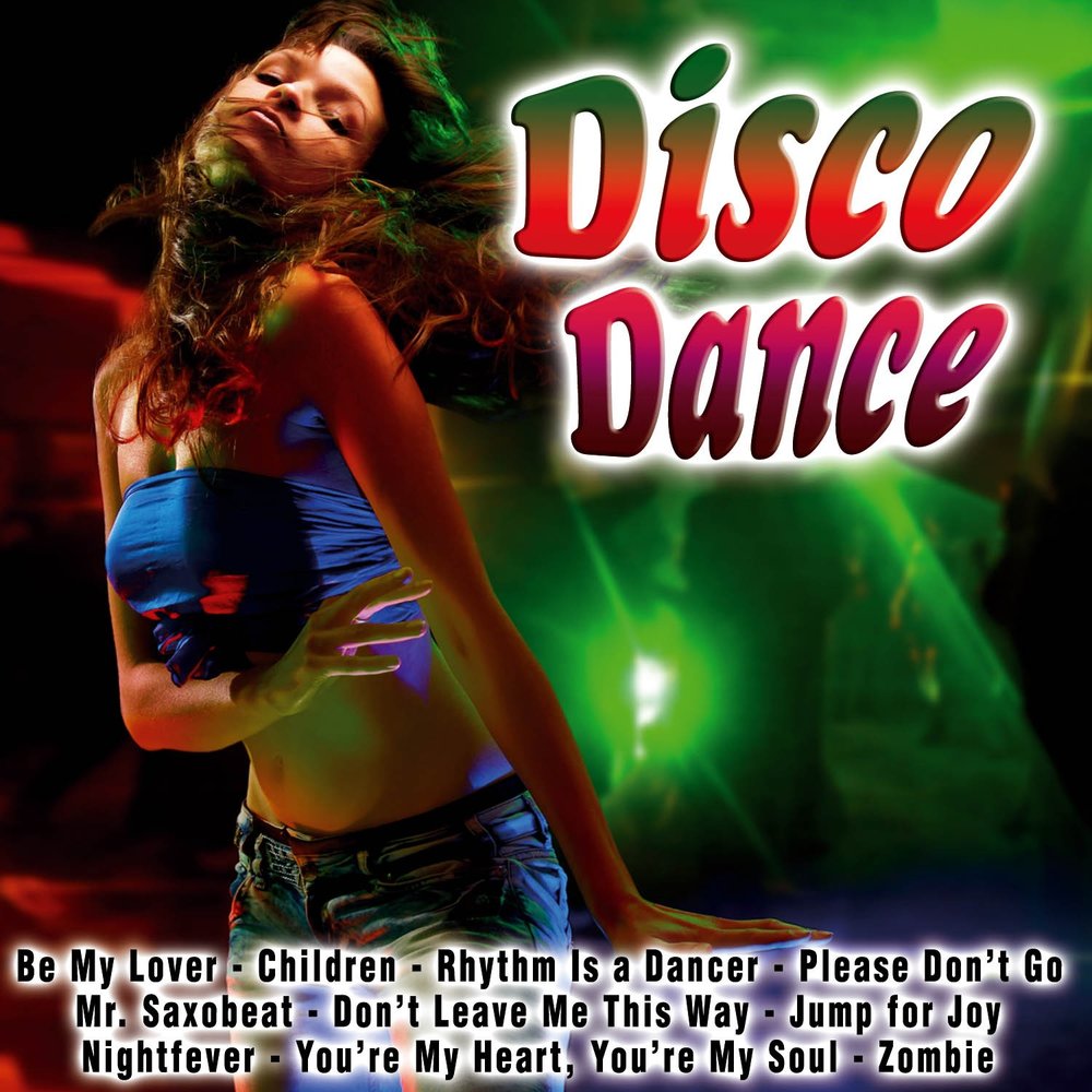 Диско дэнс. Песня Disco Dance исполнители. ��Ultra Dance Vol.3 (2002. Rhythm is a Dancer. Минусовки диско