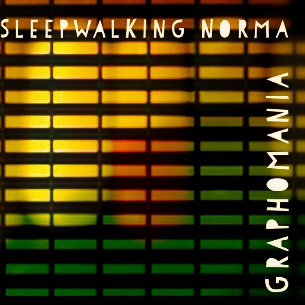 Sleepwalking ost gta 5 the chain gang of 1974 sleepwalking фото 97