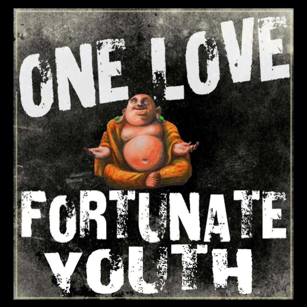 Fortunate. Fortunate картинки. Youth one. One Love.album. Fortune lover.