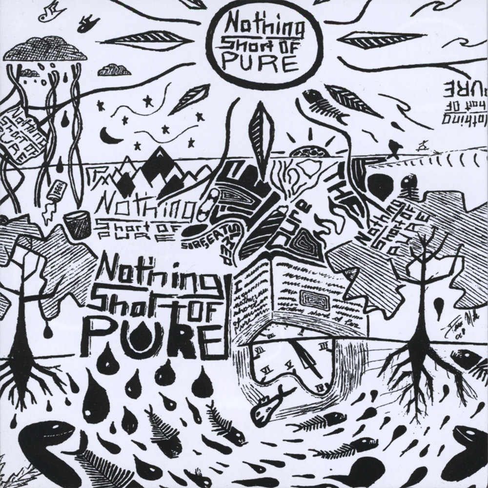 Mpl studios раздвинула ноги. Mcshane футбол. Nothing short of a total riot nothing short of atotal war nothing short of atotal love футболка. Nothing band альбомы. Футболка walking with my steed.