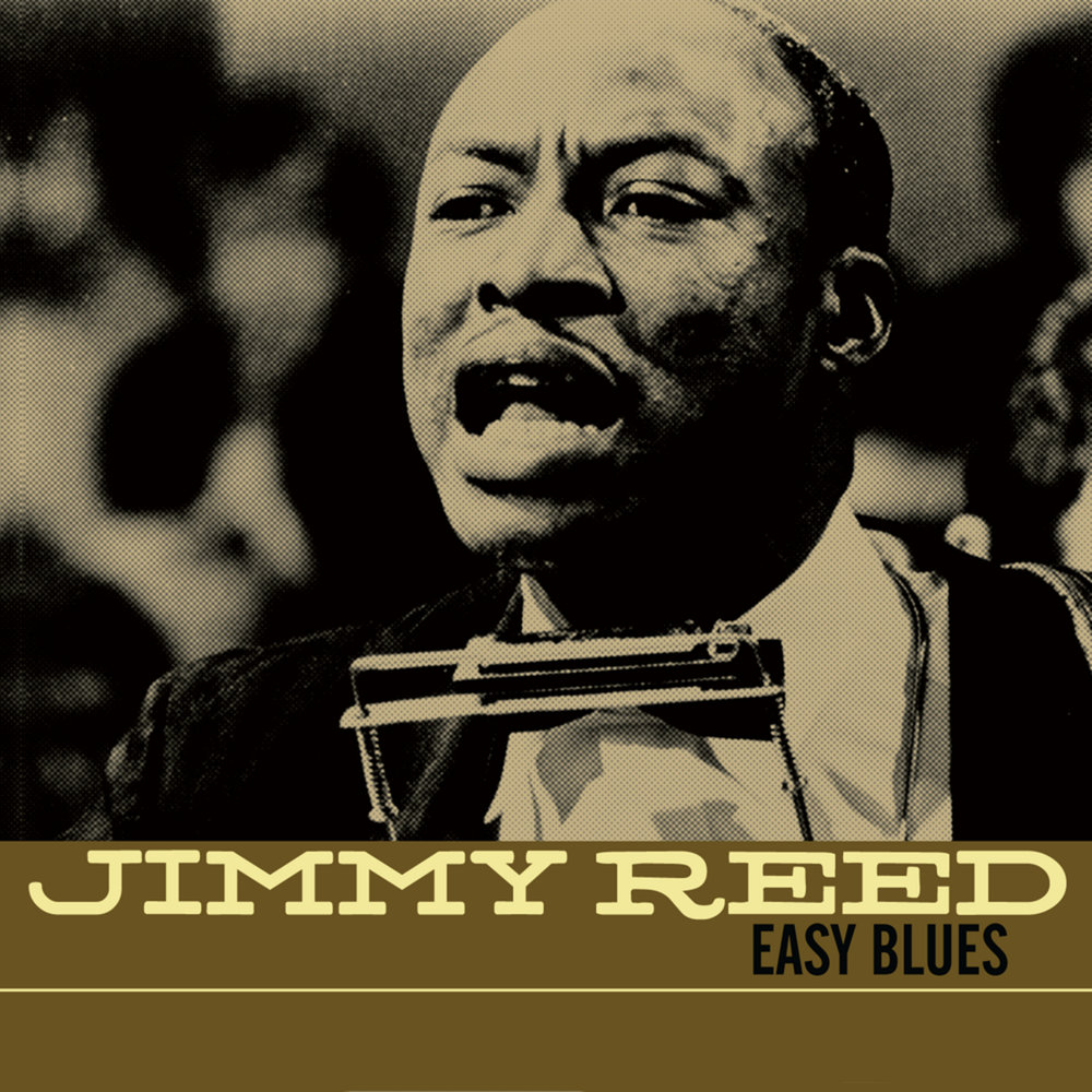 Easy blues. Lil Jimmy Reed & Ben Levin. Автор песни гоу Джимми гоу. Back to Baton rouge Lil Jimmy Reed & Ben Levin.