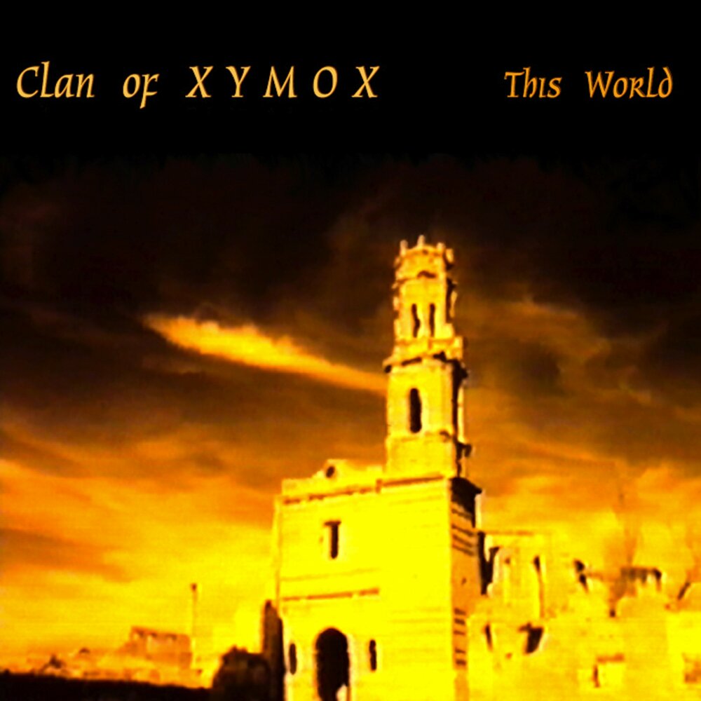 Clan песни. Clan of Xymox album. Clan of Xymox обложка. Clan if Xymox album. Clan of Xymox 80е.