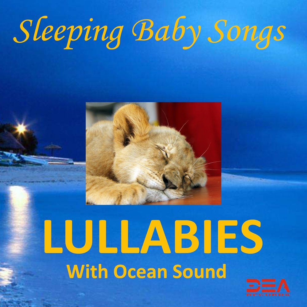 Бетховен колыбельная. Ocean Lullaby. О born Sleepy песня.