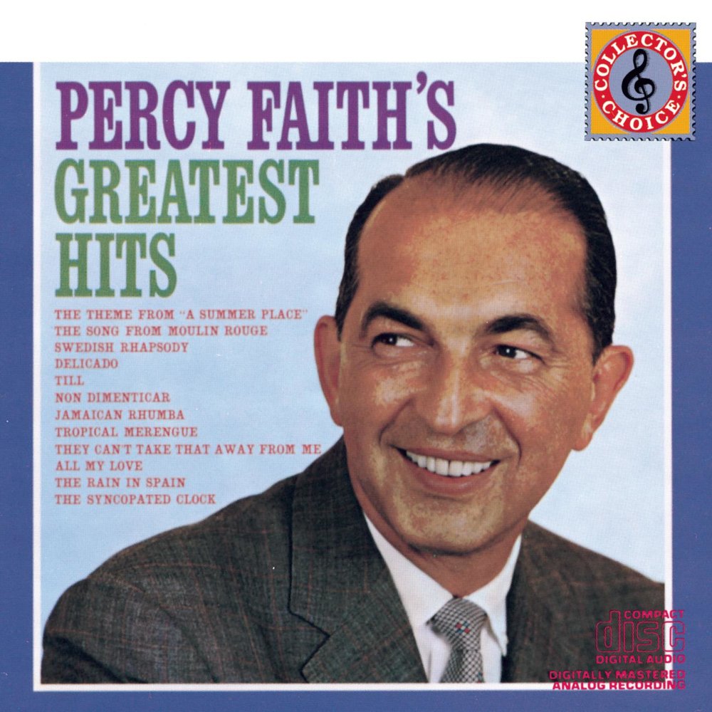 Percy faith summer place. A Summer place Percy Faith. Percy Faith Theme from a Summer place. Percy Faith. Percy Faith Hollywood's great Themes.