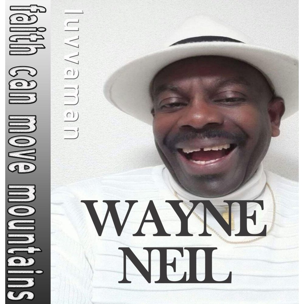 Фрэнк и нэнси синатра. Say something ноты. Something stupid like i. Something stupid современная. Something stupid like i.