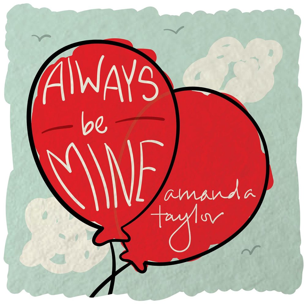 Be mine обложка. Be mine текст. Be mine перевод на русский. Be mine обложка. Mine перевод на русский.