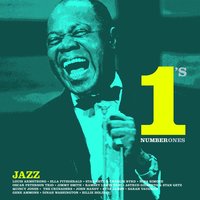 Jazz #1's — сборник